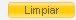 Limpiar el Formulario