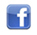 Visitanos en Facebook