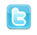 Visitanos en Twitter