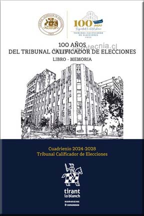 Ver Producto