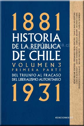 Ver Producto