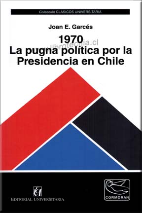 Ver Producto