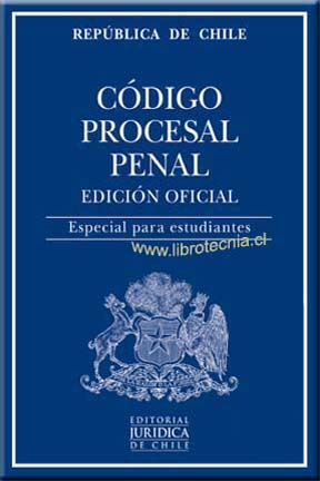 Ver Producto