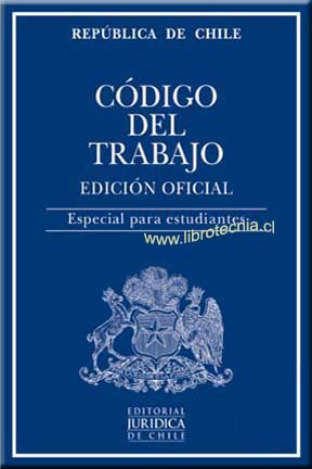 Ver Producto