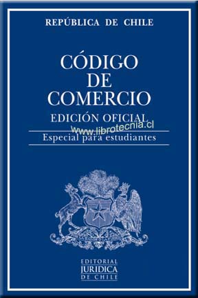 Ver Producto