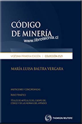 Ver Producto