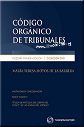 Ver Producto