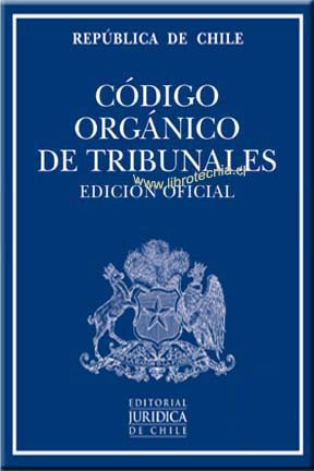 Ver Producto
