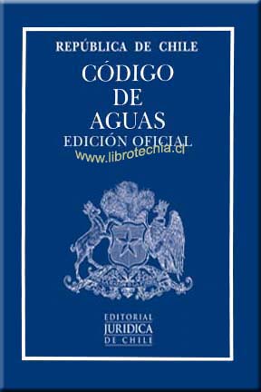 Ver Producto