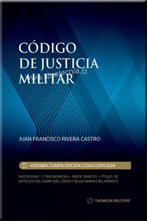 Ver Producto