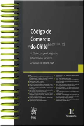 Ver Producto
