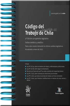 Ver Producto