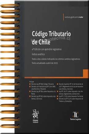 Ver Producto