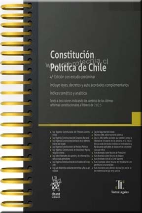 Ver Producto