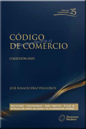 Ver Producto