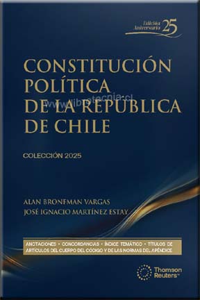 Ver Producto