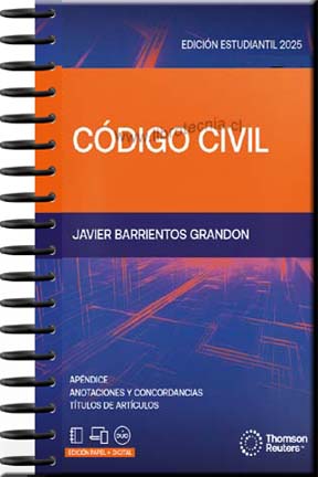 Ver Producto