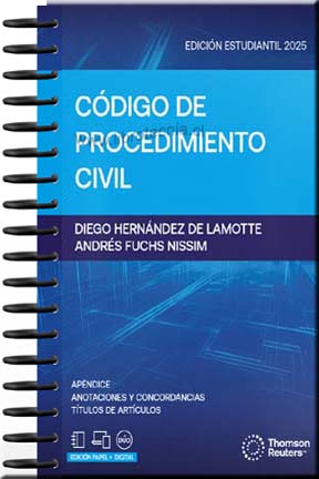 Ver Producto