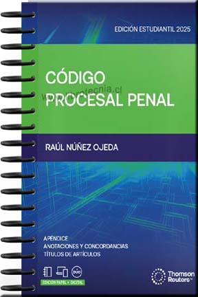 Ver Producto