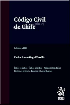 Ver Producto