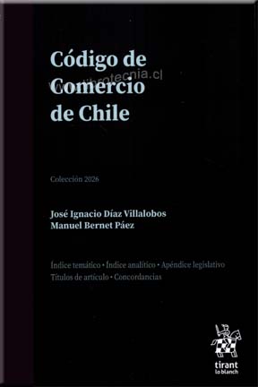 Ver Producto