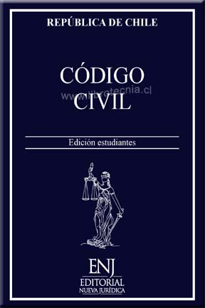 Ver Producto