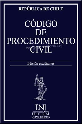 Ver Producto