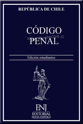 Ver Producto