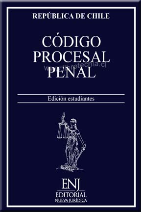 Ver Producto