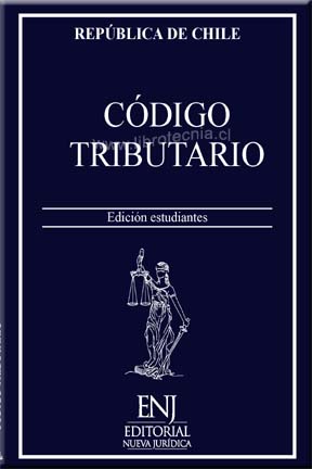 Ver Producto