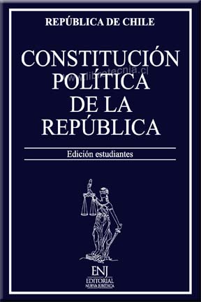 Ver Producto