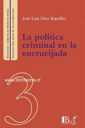 Ver Producto