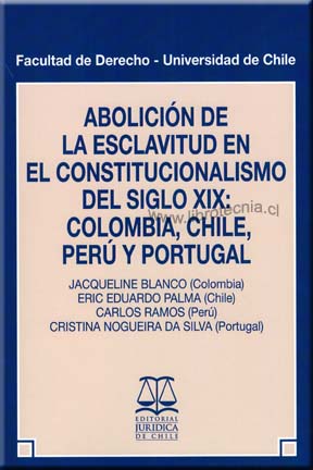 Ver Producto