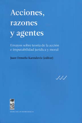 Ver Producto