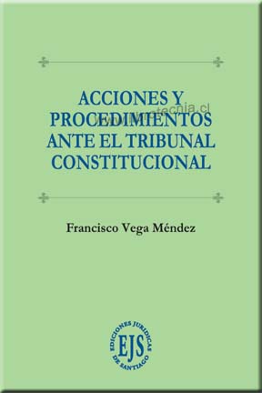 Ver Producto