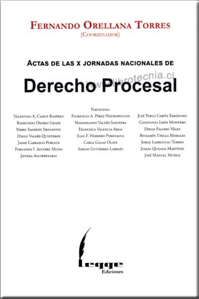 Ver Producto