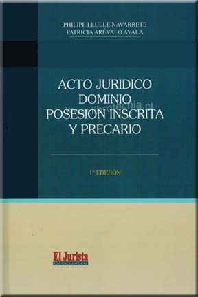 Ver Producto