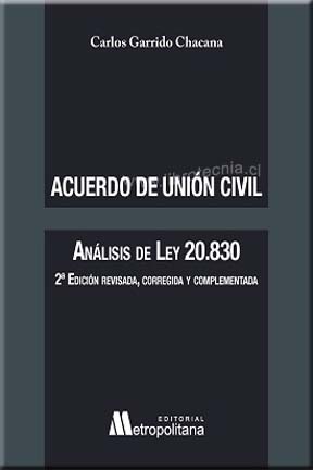 Ver Producto