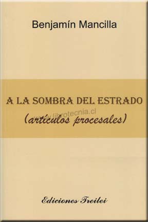 Ver Producto