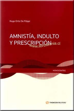 Ver Producto