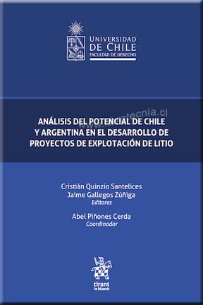 Ver Producto
