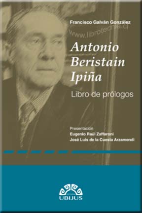 Ver Producto