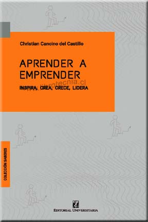 Ver Producto