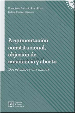 Ver Producto