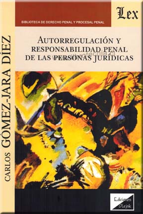 Ver Producto