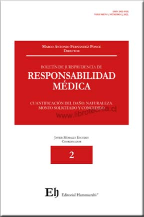 Ver Producto
