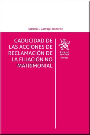 Ver Producto