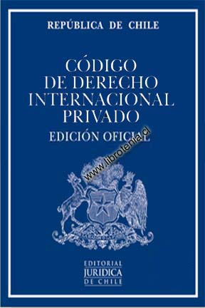 Ver Producto