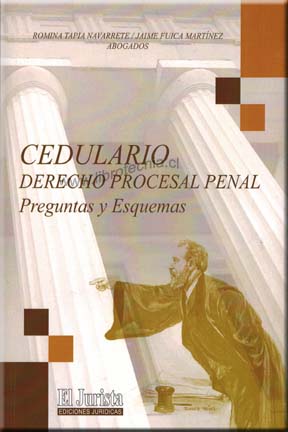 Ver Producto