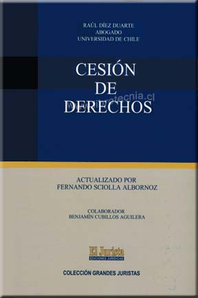 Ver Producto